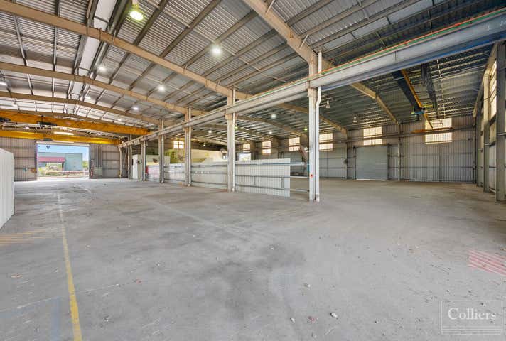 133-139 Enterprise Street Bohle QLD 4818 - Image 10