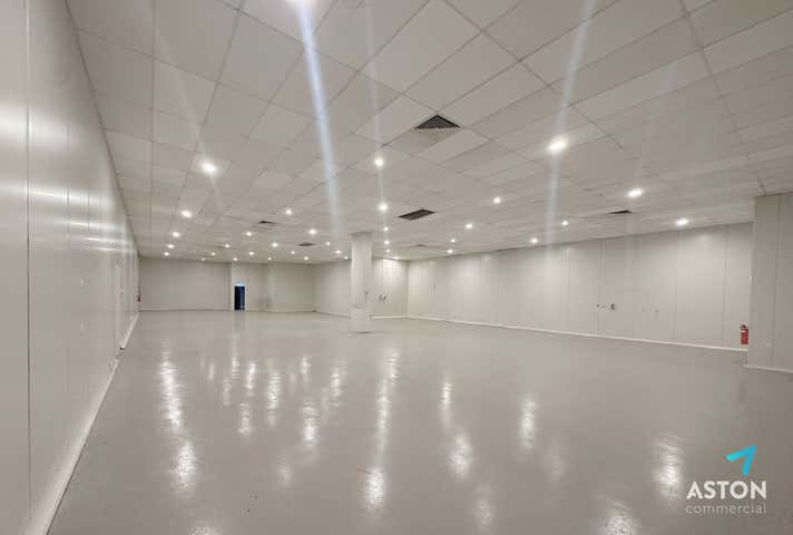 3/278 Ferntree Gully Road Notting Hill VIC 3168 - Image 8