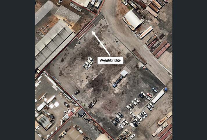 6 & Part 10 Allott Way Maddington WA 6109 - Image 2