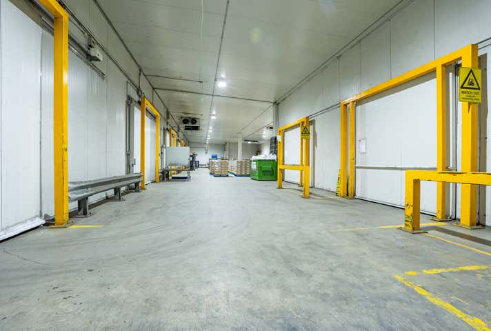 32 Moloney Drive Wodonga VIC 3690 - Image 6