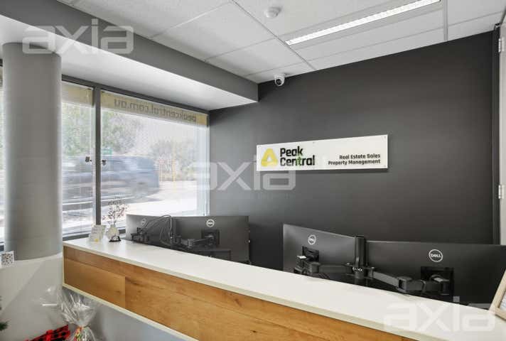 Unit 1E, 817 Beeliar Drive Cockburn Central WA 6164 - Image 4