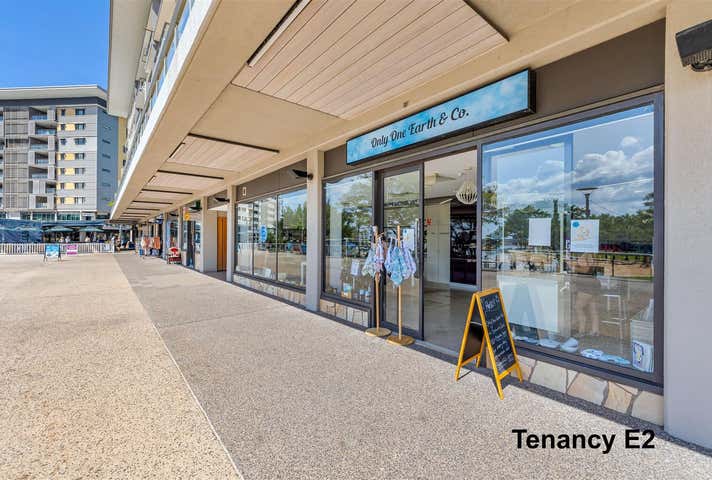 E2, 19 Kitchener Drive Darwin City NT 0800 - Image 9