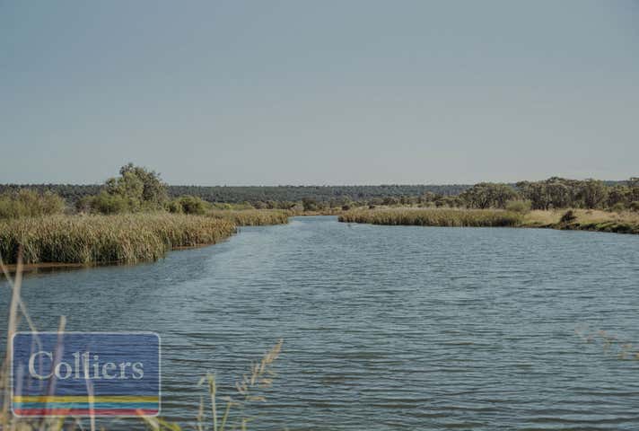 333 Expressman Road Hughenden QLD 4821 - Image 32