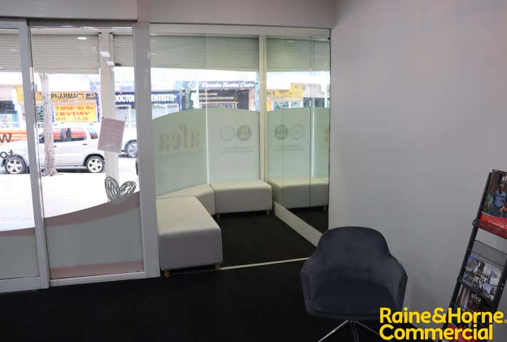 276 Macquarie Street Liverpool NSW 2170 - Image 5