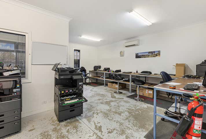 13 Contempo Court East Bendigo VIC 3550 - Image 9