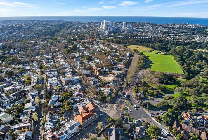18-20 Oxford Street Woollahra NSW 2025 - Image 13