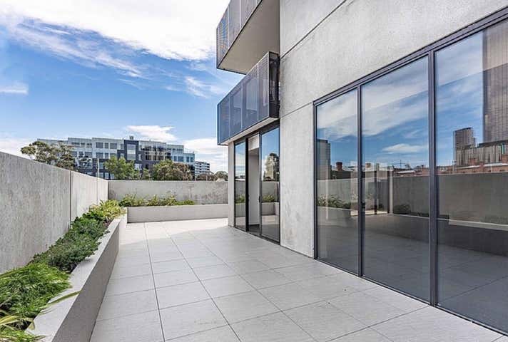 106/9 Ellingworth Pde Box Hill VIC 3128 - Image 3