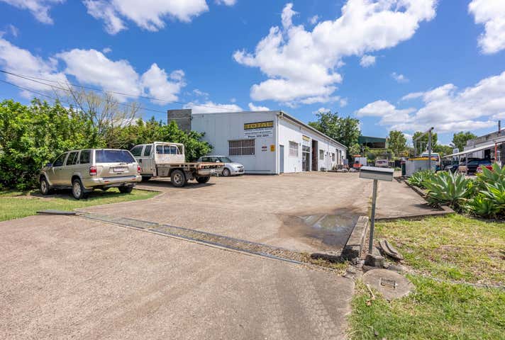 Commercial Real Estate Property For Sale In Ipswich Qld 4305 Commercial Real Estate Property For Sale In Ipswich Qld 4305