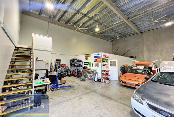 Unit 4 & 6, 5-9 Turnbull Street Garbutt QLD 4814 - Image 21