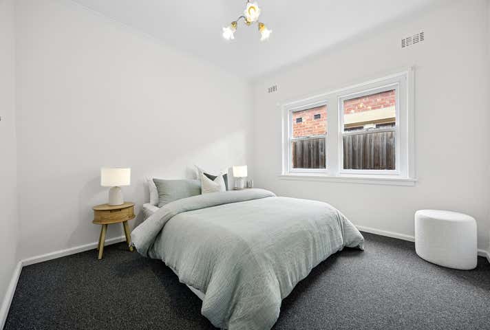 318 Reynard Street Pascoe Vale South VIC 3044 - Image 4