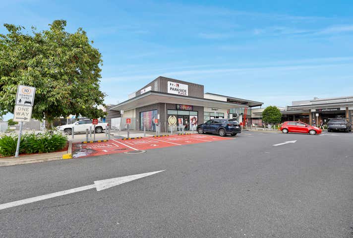 Parkside Plaza, Shop A09, 245 Bridge Road West Mackay QLD 4740 - Image 14