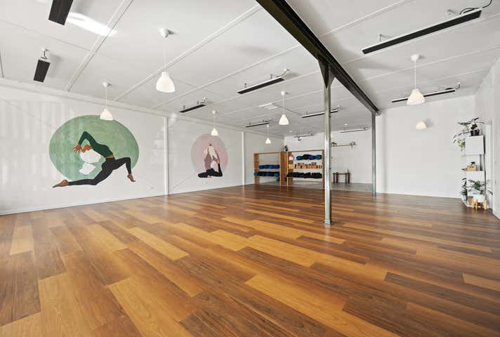 Shop 3, 2 Trotters Lane Prospect TAS 7250 - Image 10