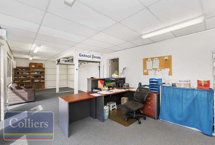 36-38 Hugh Ryan Drive Garbutt QLD 4814 - Image 8