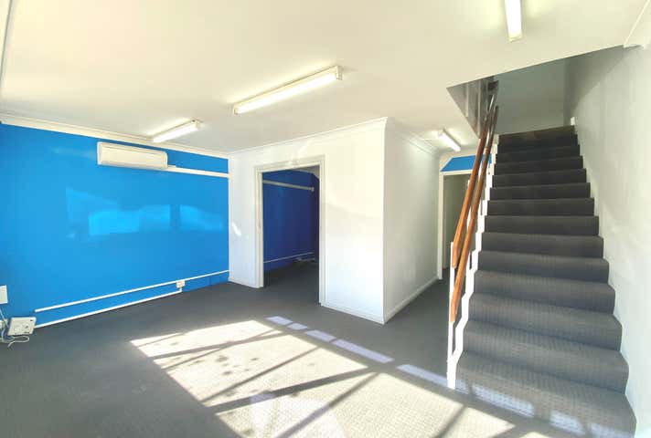Suite 4, 34 Woodriff Street Penrith NSW 2750 - Image 2