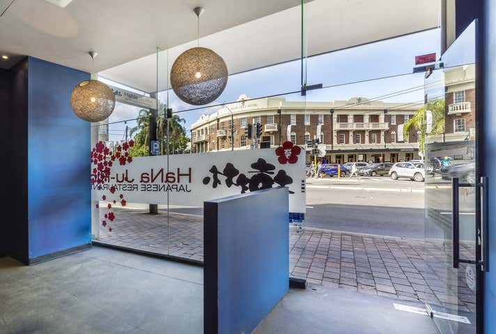 Shop 1, 300 Pacific Highway Crows Nest NSW 2065 - Image 2