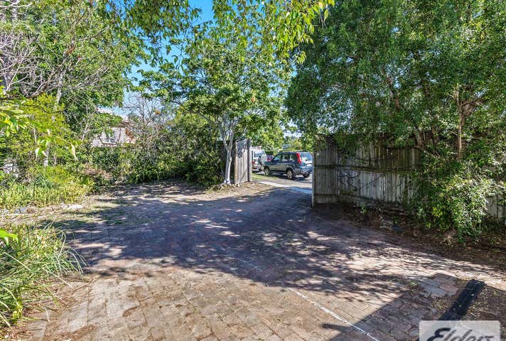 186 Arthur Terrace Red Hill QLD 4059 - Image 13