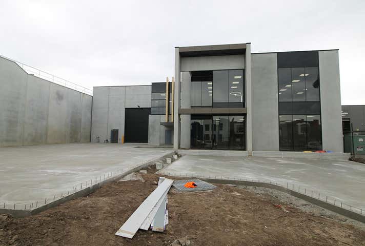 9 Gateway Drive Carrum Downs VIC 3201 - Image 3