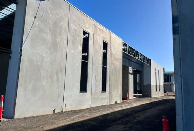 1 & 2, 93 Murradoc Road Drysdale VIC 3222 - Image 3