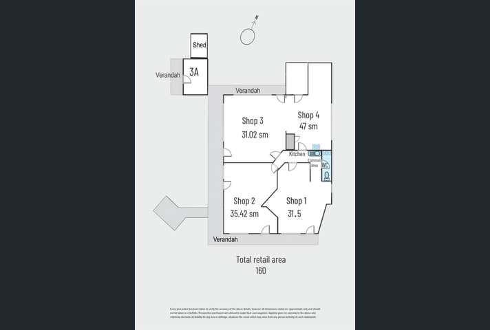 10 Parsons Lane Olinda VIC 3788 - Image 11