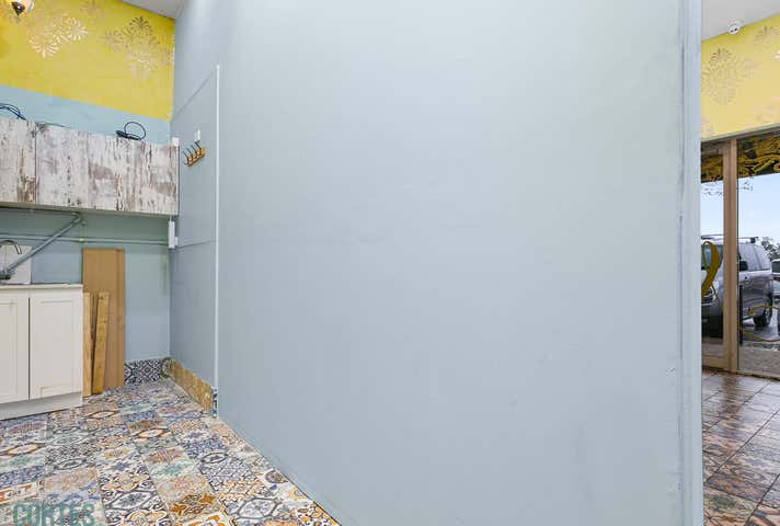 3/233 Berrigan Drive Jandakot WA 6164 - Image 8