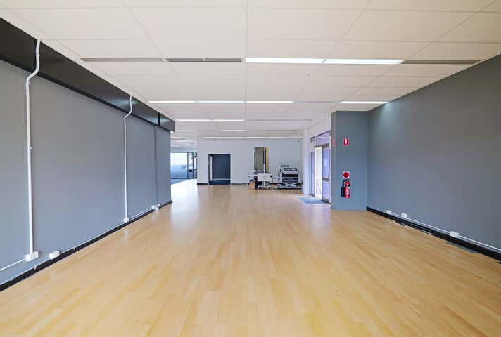 108 Stirling Highway Nedlands WA 6009 - Image 10