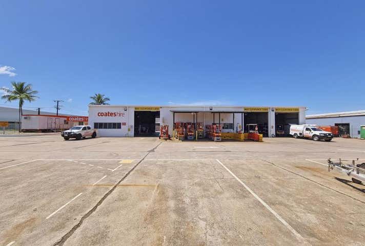 136 Winnellie Road Winnellie NT 0820 - Image 1