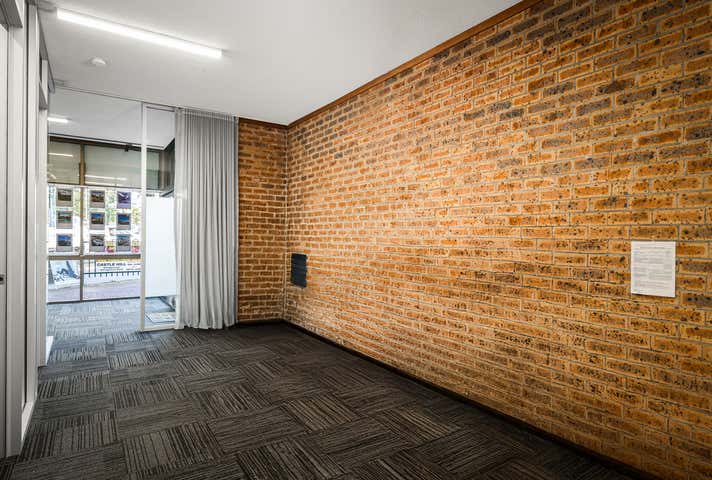 1/2 Kenthurst Road Dural NSW 2158 - Image 3