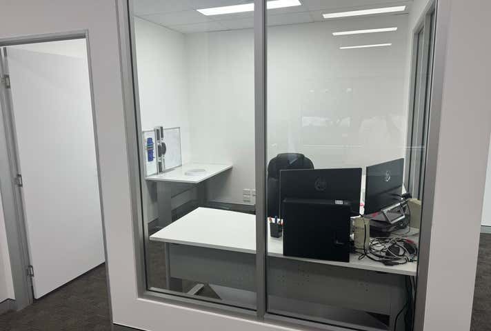 For Lease: Suited For NDIS/Job Network/Training, 9 & 10, 59 Brisbane Road Redbank QLD 4301 - Image 9