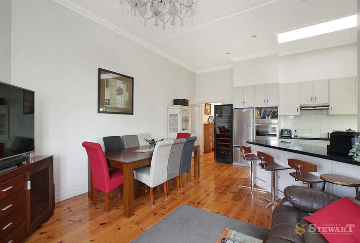 126-128 Murray Street Colac VIC 3250 - Image 9