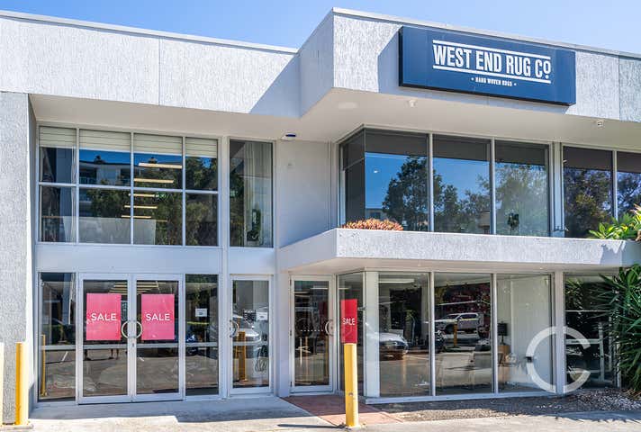 2/7 Anthony Street West End QLD 4101 - Image 10