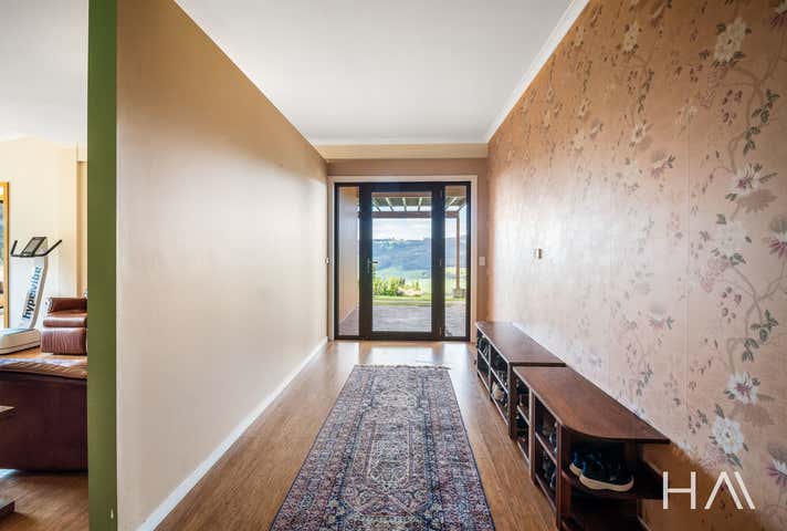 1456 1456 Road Gunns Plains TAS 7315 - Image 22