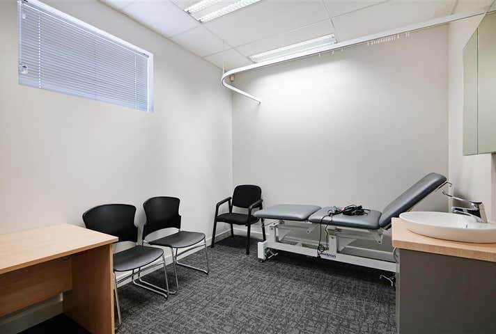 23/1480 Albany Highway Beckenham WA 6107 - Image 25