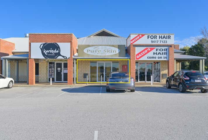 3/233 Berrigan Drive Jandakot WA 6164 - Image 2