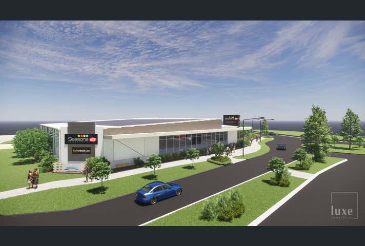 3/1 The Basin Pelican Waters QLD 4551 - Image 10