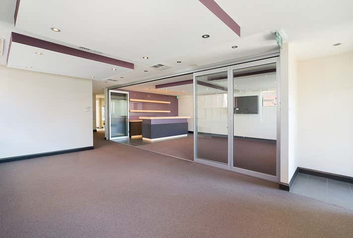 103 Beaumont Street Hamilton NSW 2303 - Image 5