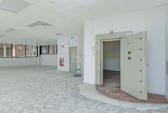 Ground Floor & L2, 117 Scott Street Newcastle NSW 2300 - Image 15
