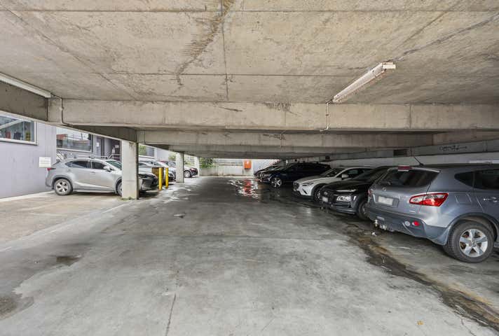 2/350 Charman Road Cheltenham VIC 3192 - Image 17