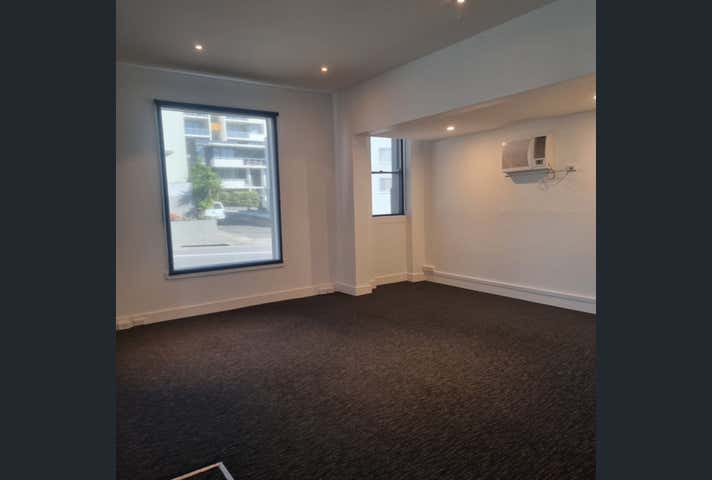 1/2 Scott Street Newcastle East NSW 2300 - Image 10