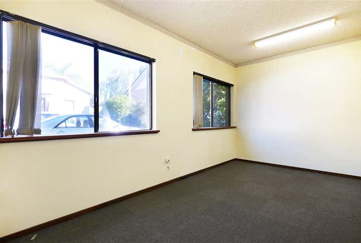 1/324 Onslow Road Shenton Park WA 6008 - Image 5