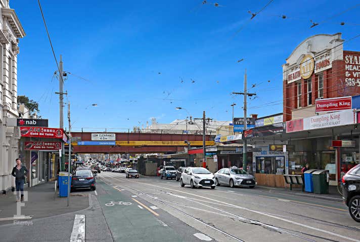 642 Glenferrie Road Hawthorn VIC 3122 - Image 4