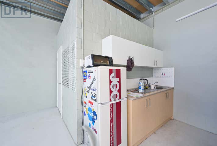 9/51 Forsyth Street O'Connor WA 6163 - Image 15