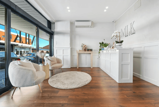 36 Pitt Mortdale NSW 2223 - Image 5