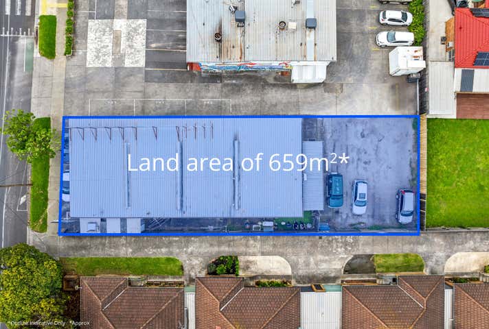 297 Autumn Street Newtown VIC 3220 - Image 12