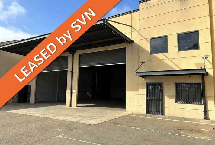 5 Wildon Street Bellevue WA 6056 - Image 1