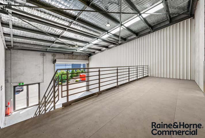 7/17 Riverside Drive Mayfield West NSW 2304 - Image 8