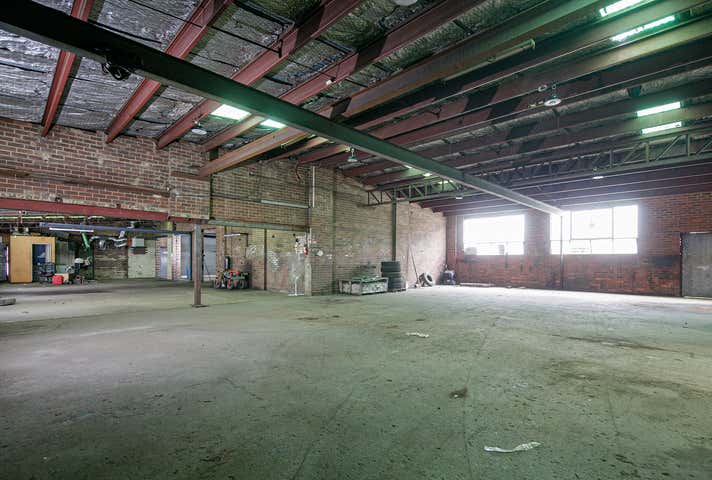 6 Brunsdon Street Bayswater VIC 3153 - Image 13