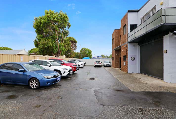 Unit 6, 20 Teddington Road Burswood WA 6100 - Image 10