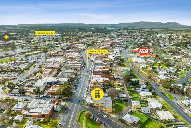 52 Barkly Street Ararat VIC 3377 - Image 14