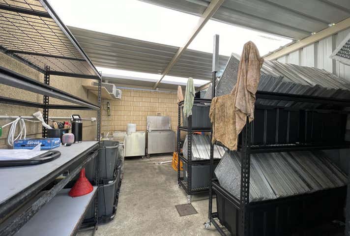 21 Darlot Road Landsdale WA 6065 - Image 32