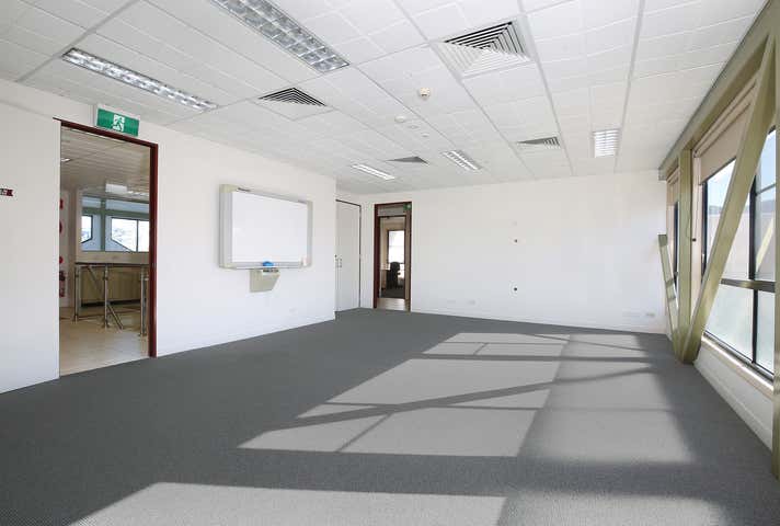 100-102 Jardine Street Fairy Meadow NSW 2519 - Image 9